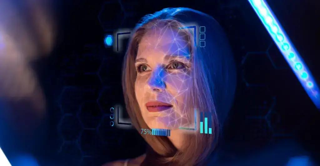 Prevenção de fraudes digitais