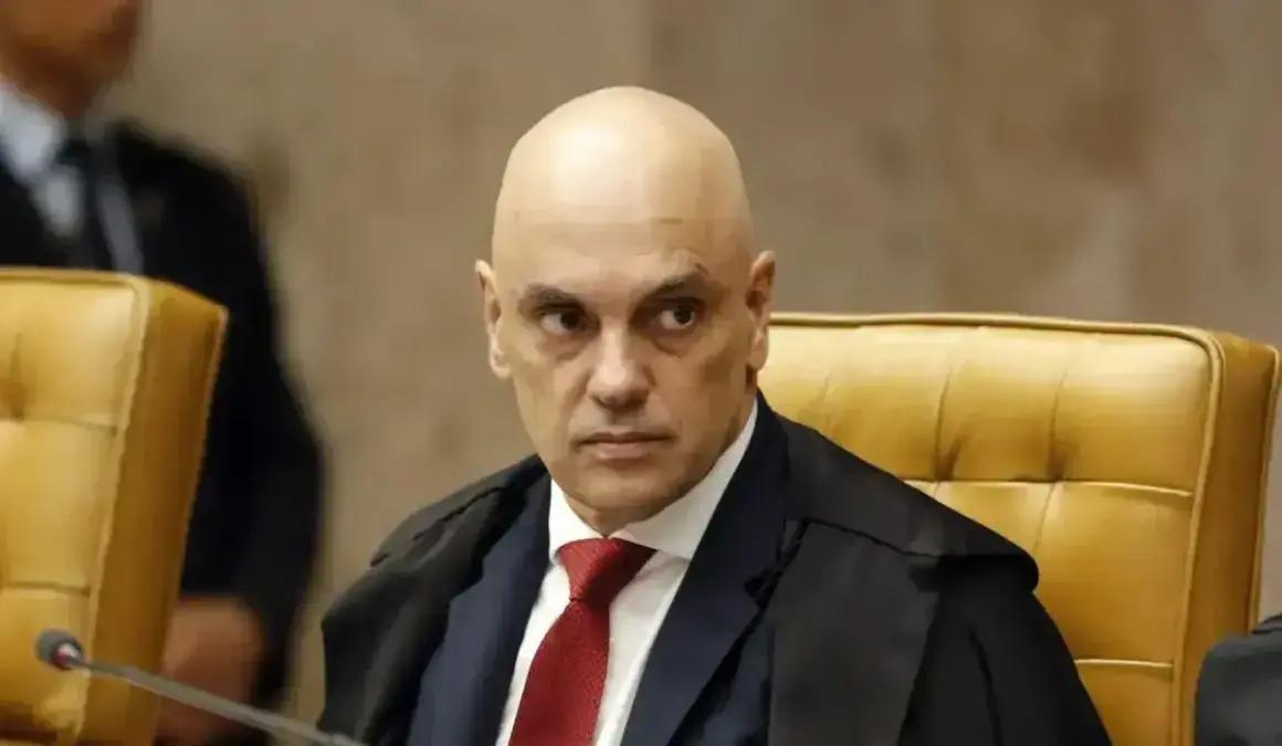 Prisão domiciliar 8 de janeiro