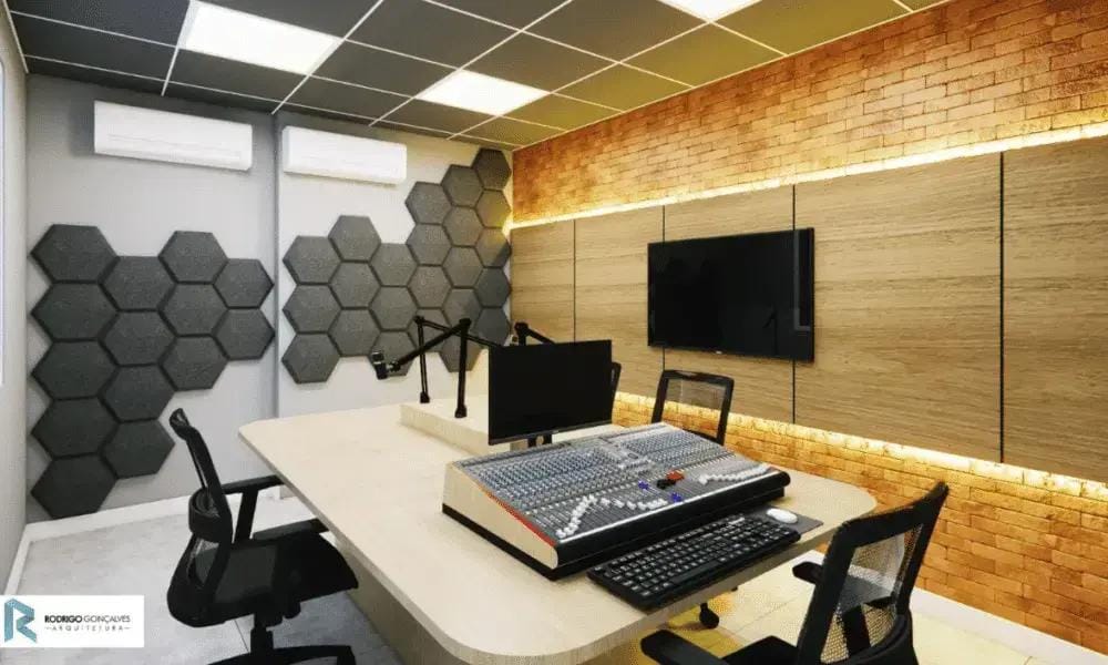 Rádio Novabrasil FM