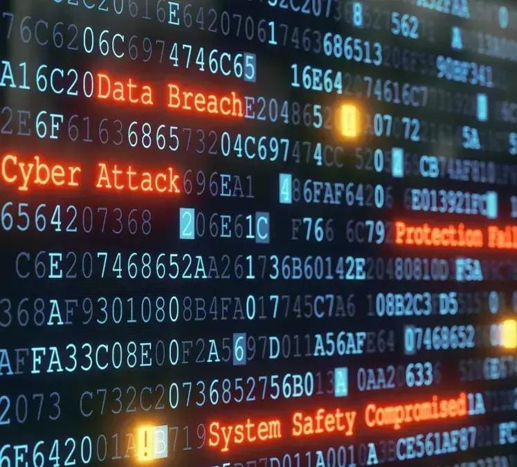 Recompensas por vulnerabilidades da Google