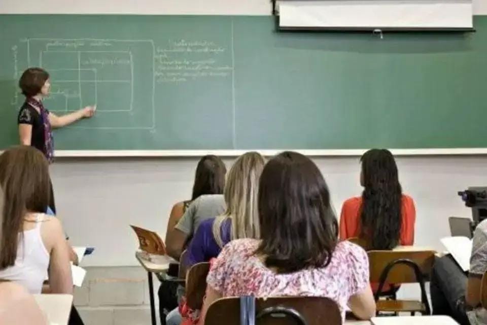 Recuperação judicial FMU