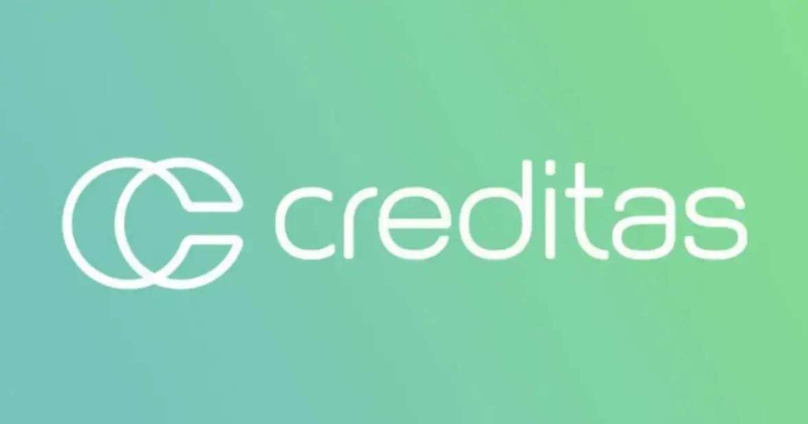 Resultados financeiros Creditas 2024