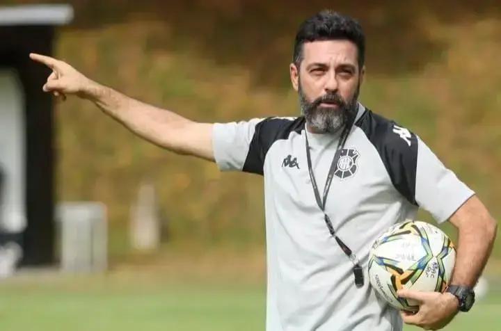 Rio Branco na Copa do Brasil