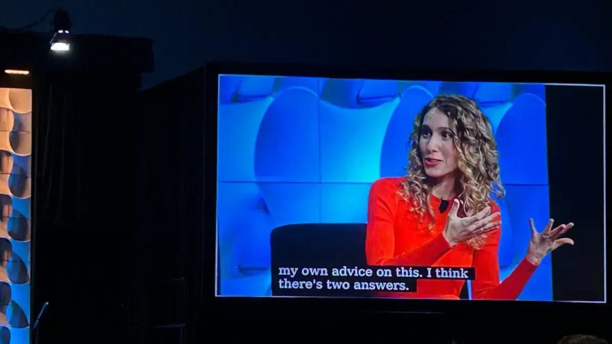 Saúde coletiva