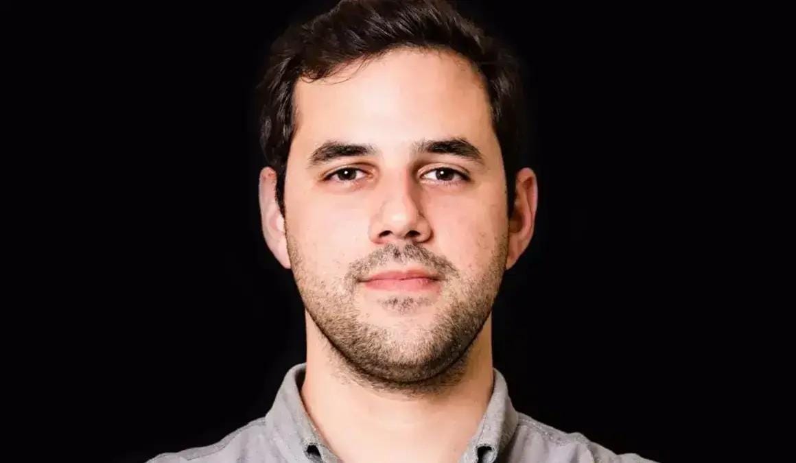 tl;dv Brasil