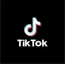 Acordo para salvar TikTok