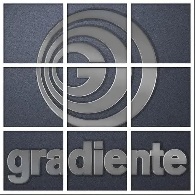 Acordo tributário da Gradiente