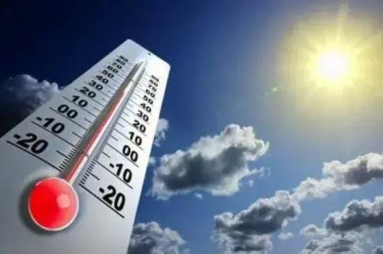 Adicional de insalubridade para calor