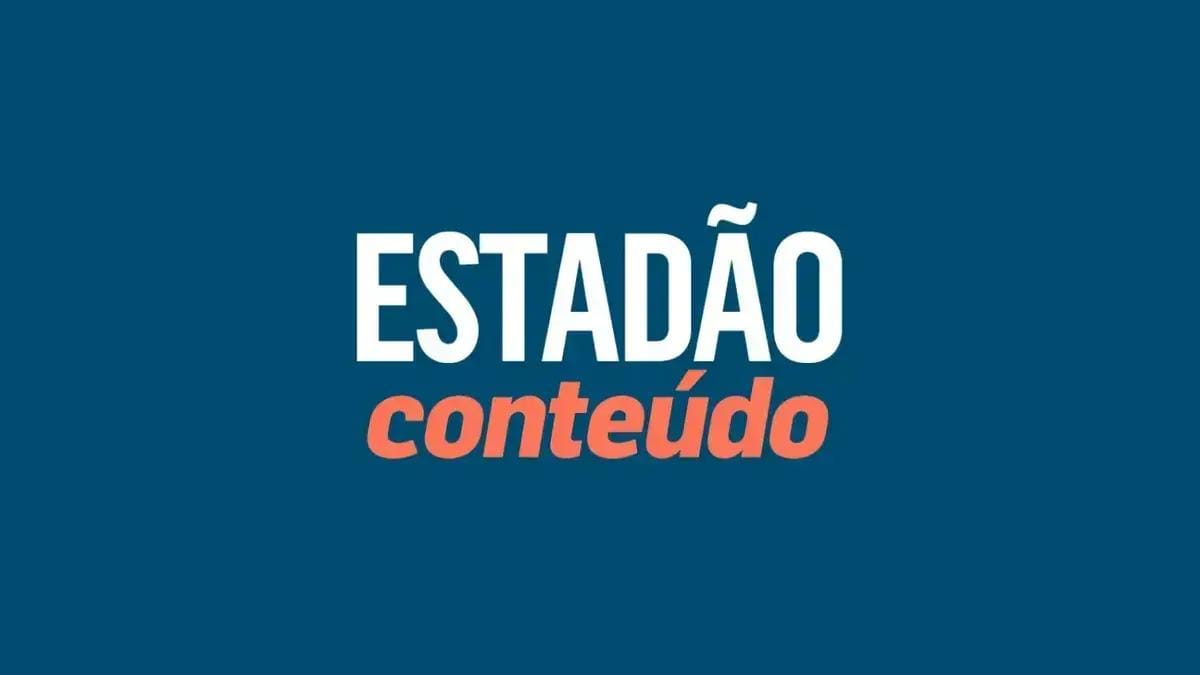 Ancelotti na seleção brasileira