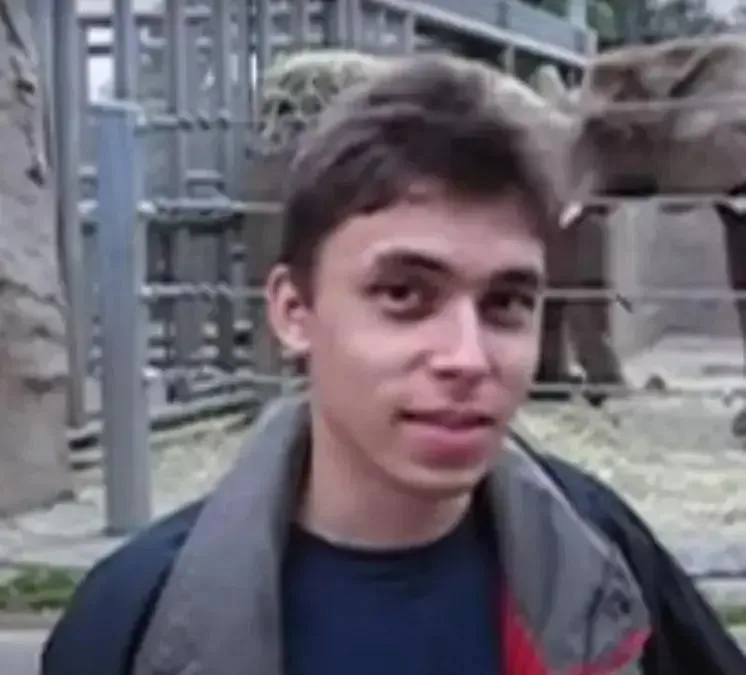 Aniversário do YouTube