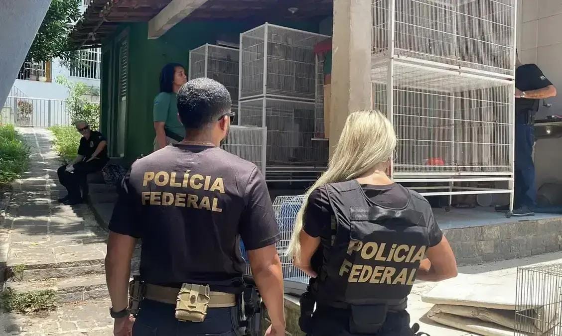 Aposentadoria policiais mulheres