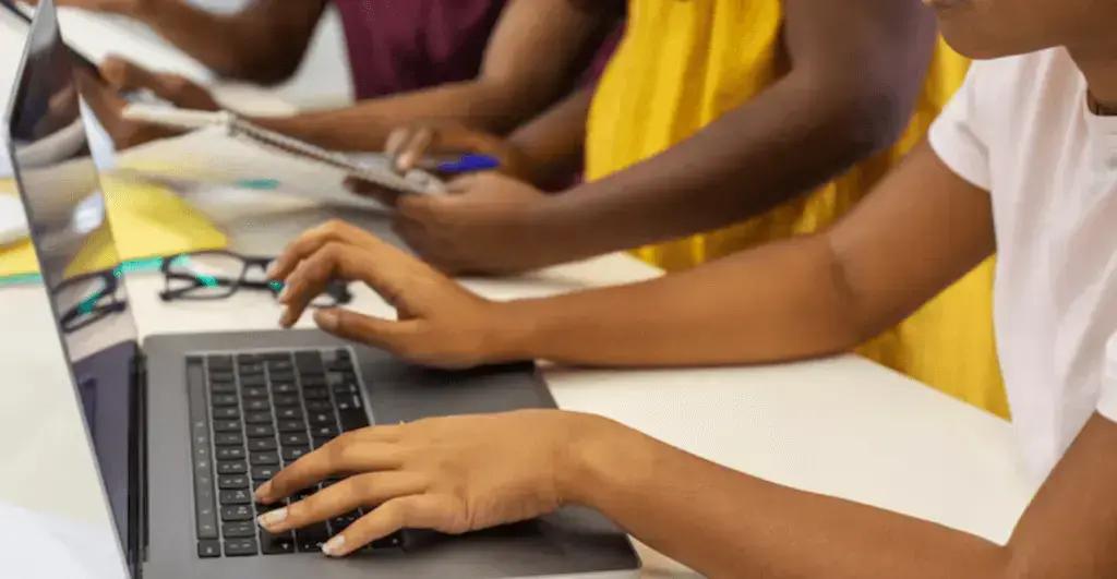 Aquisição da startup ASF
