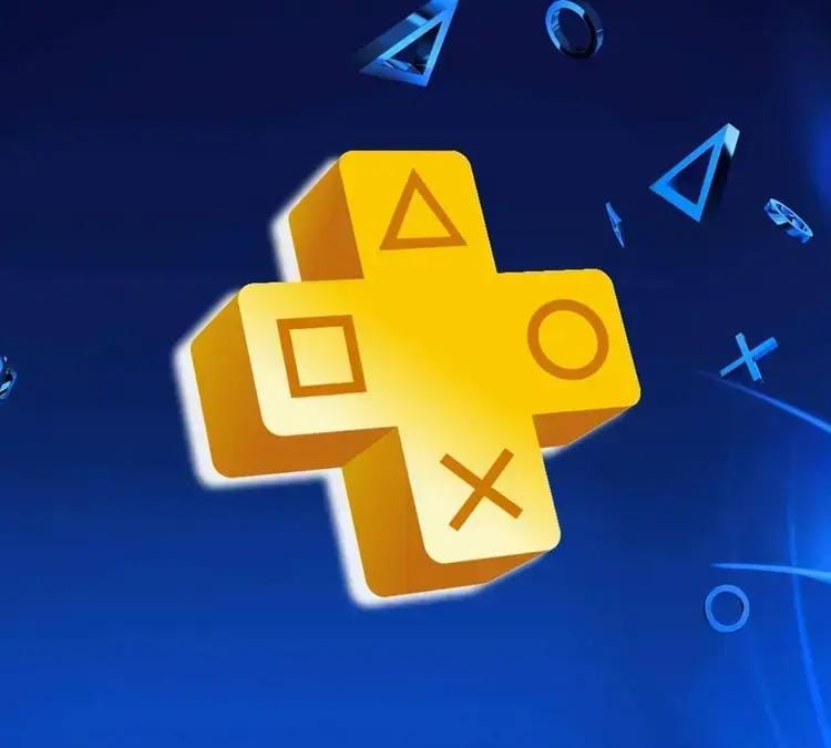 Aumento de preços da PlayStation Plus