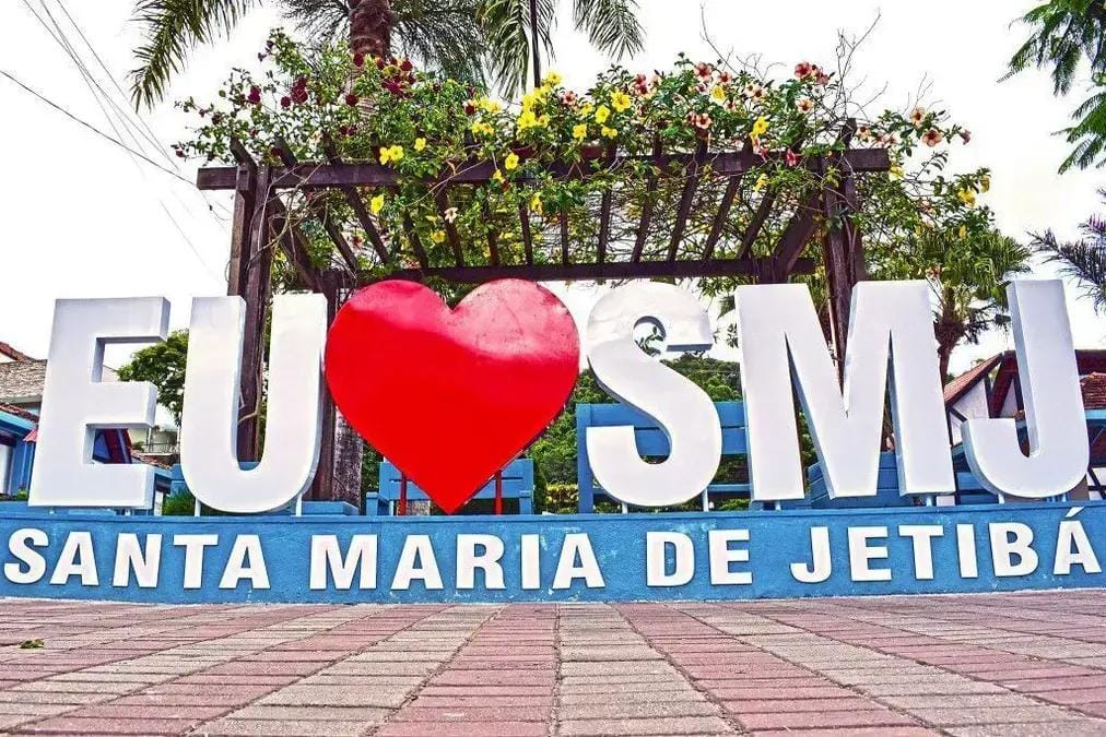Cassação prefeito Santa Maria