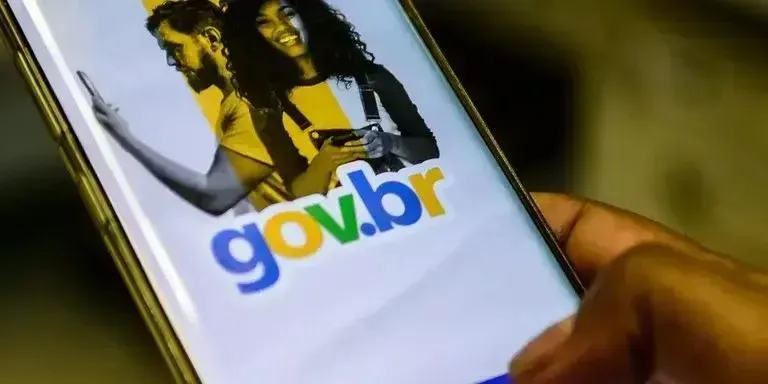Conecta GOV.BR