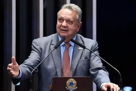 COP30 para agricultura