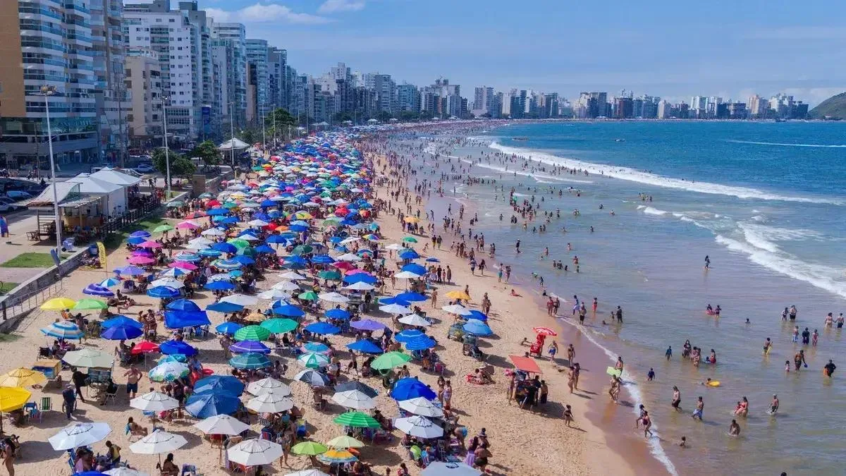 Copa Brasil de Águas Abertas