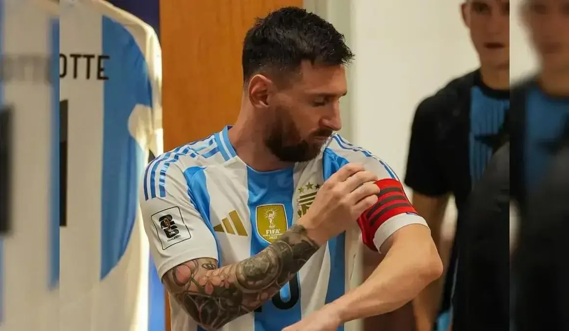 Copa do Mundo de 2026