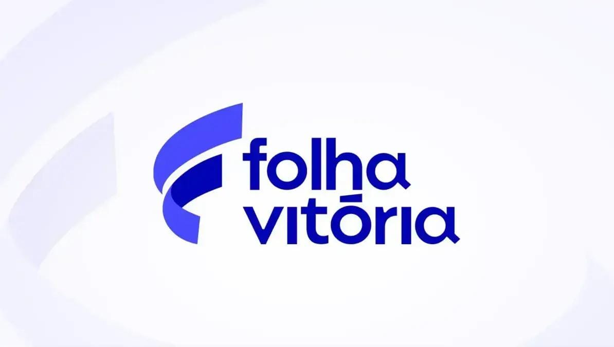 Copa do Mundo de 2030