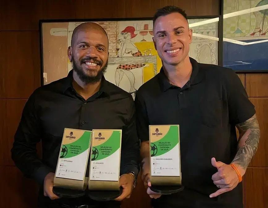 Copa Espírito Santo