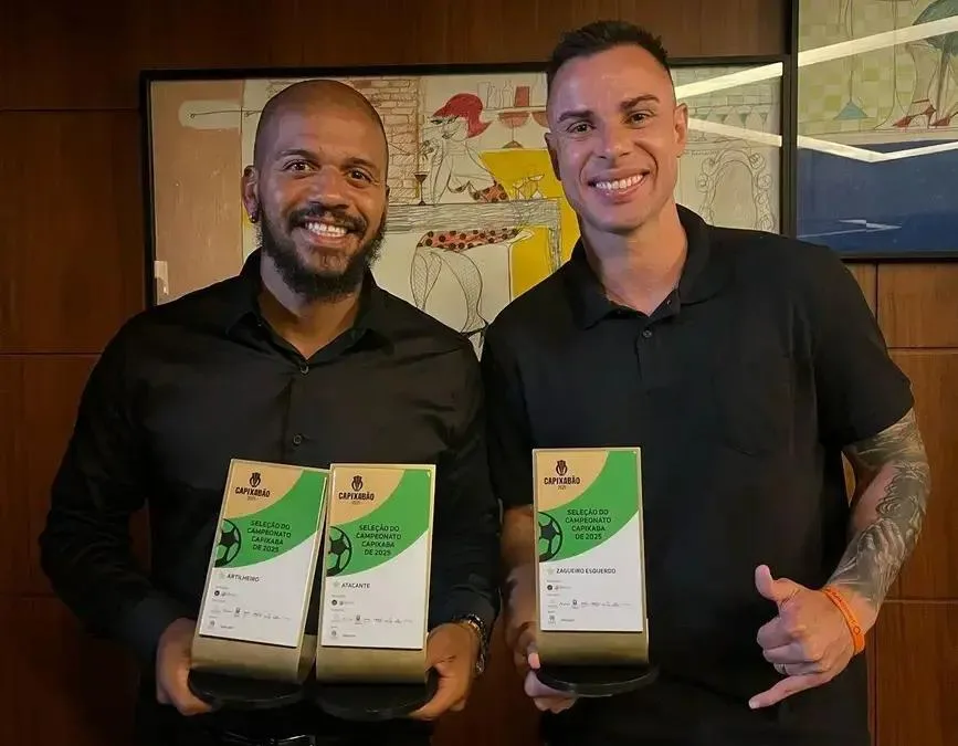 Copa Espírito Santo