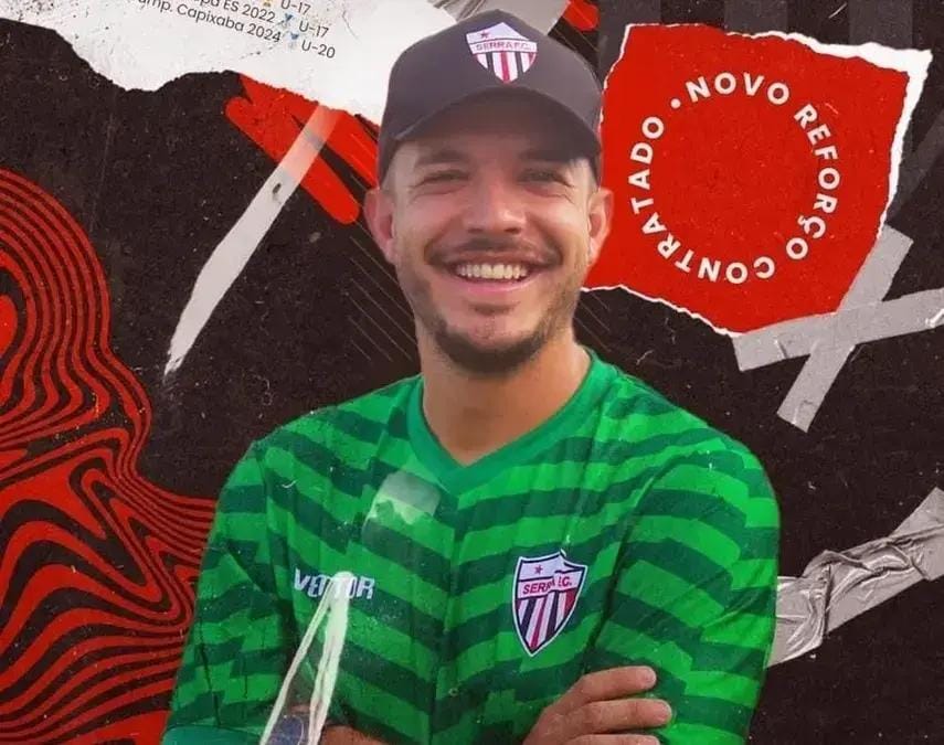 Copa Espírito Santo