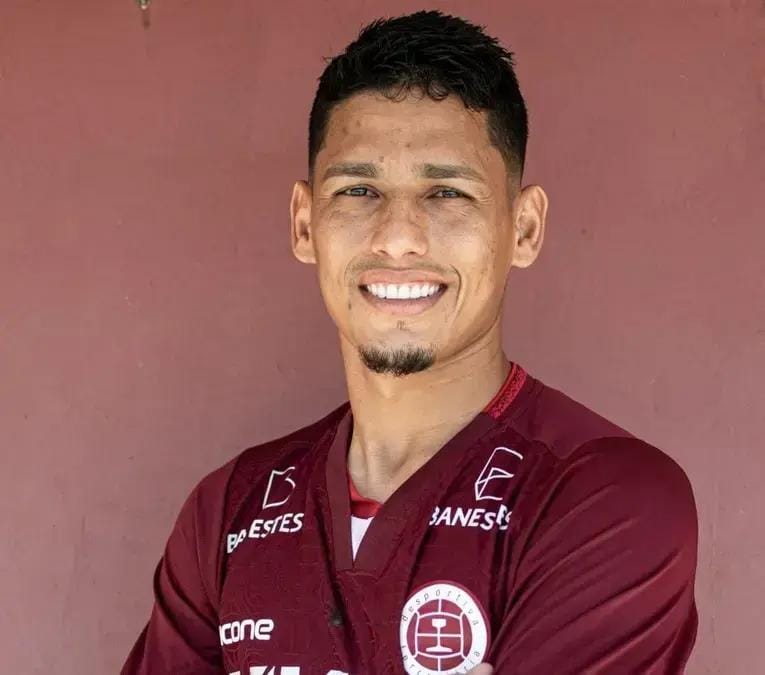 Copa Espírito Santo