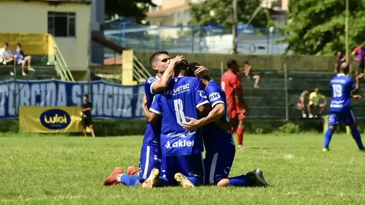 Copa Espírito Santo