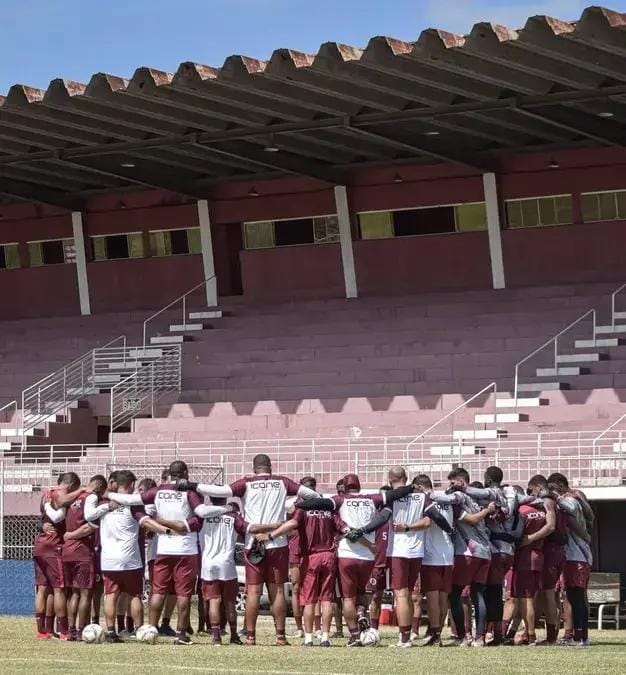 Copa Espírito Santo