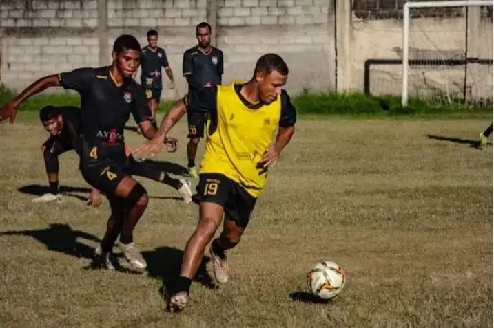 Copa Espírito Santo