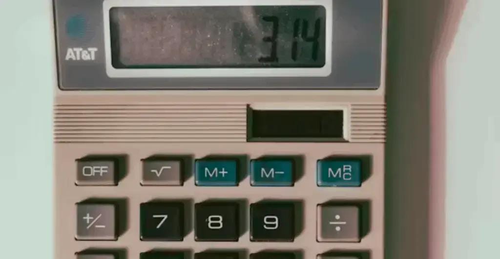 Cruzamento de dados