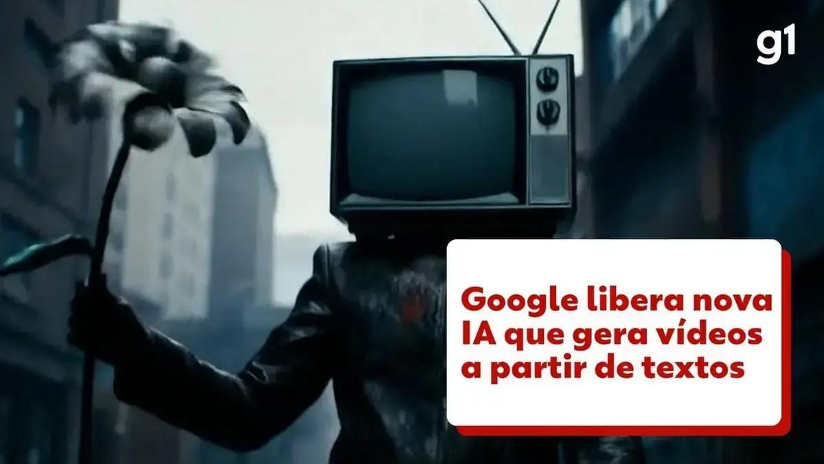 Data centers no espaço