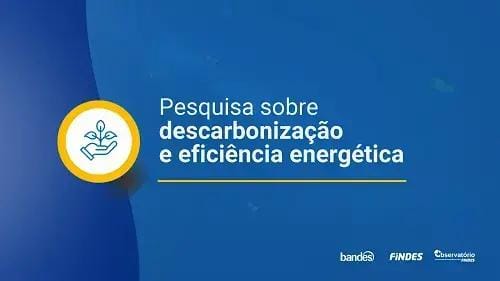 Descarbonização empresas capixabas