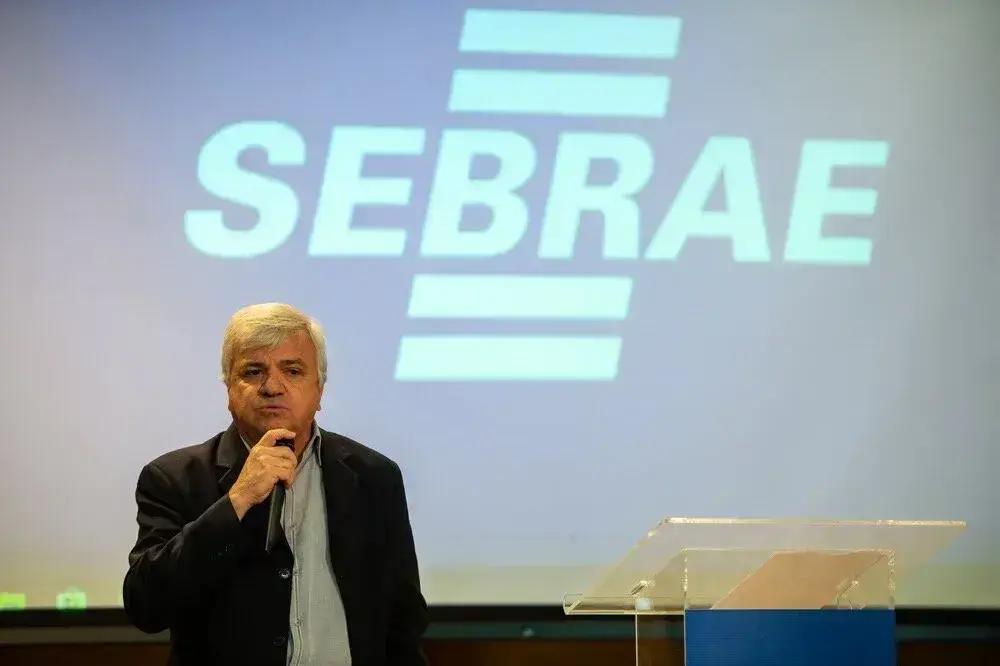 Eleições PSB Espírito Santo