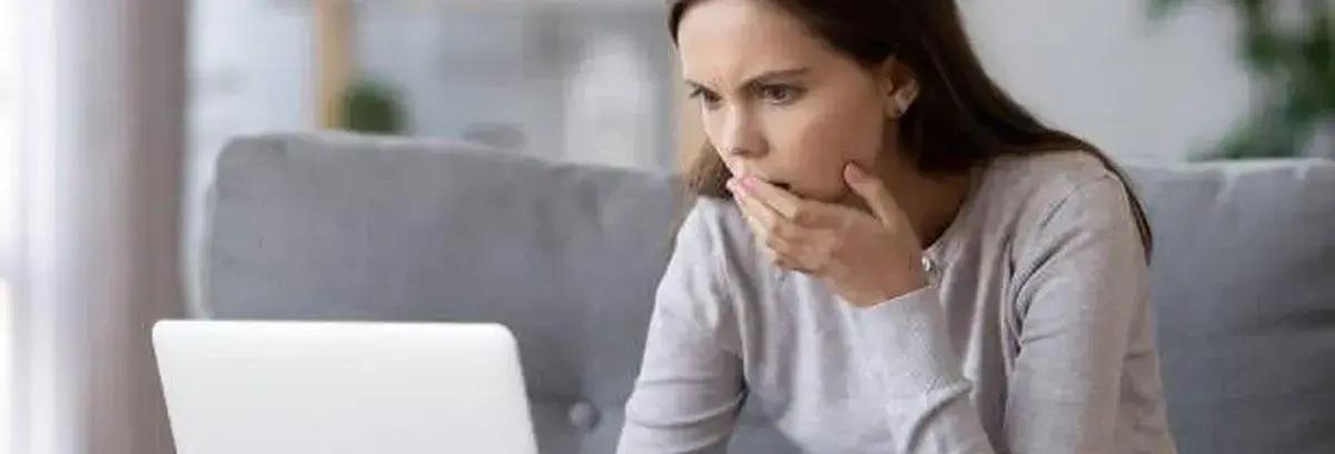 Engenharia social e golpes