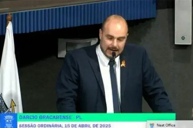 Envenenamento de animais Vitória