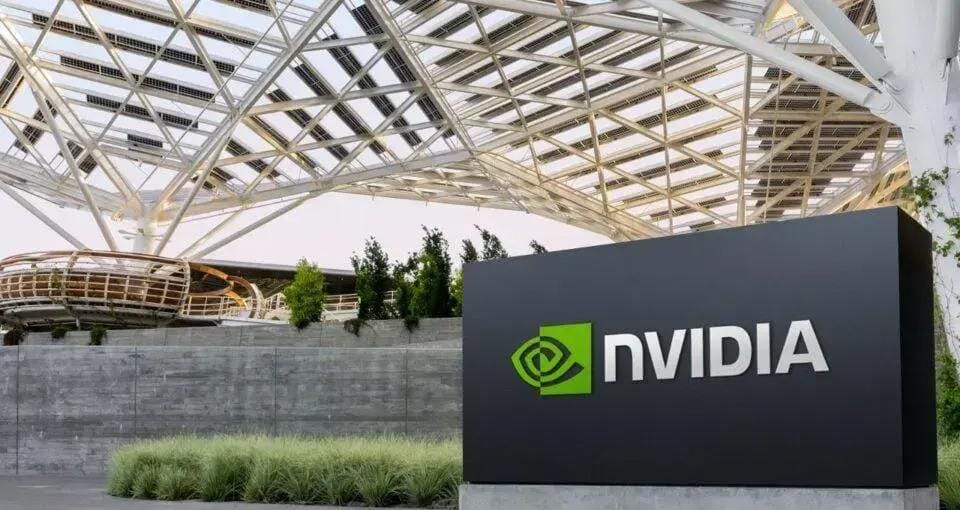 Fabricar supercomputadores de IA