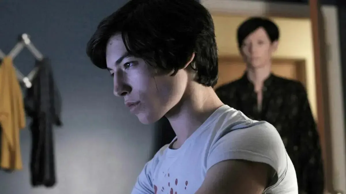 Filmes para compreender a adolescência