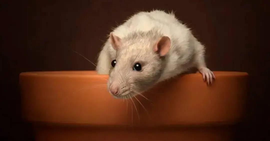 Fotos de animais de estimação