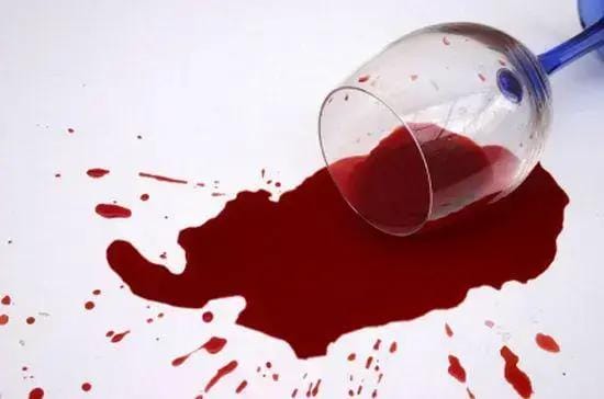 Fraude em bebidas no ES