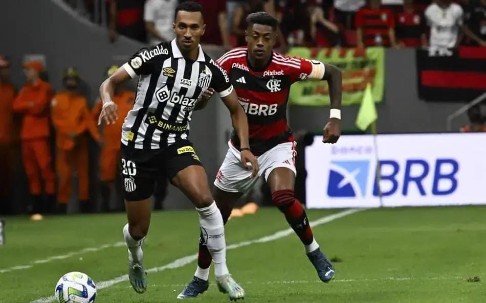Fraude em apostas esportivas