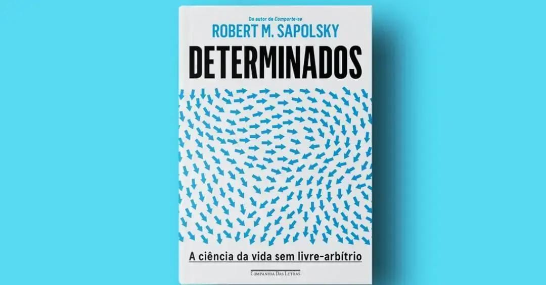 Games baseados em Kafka