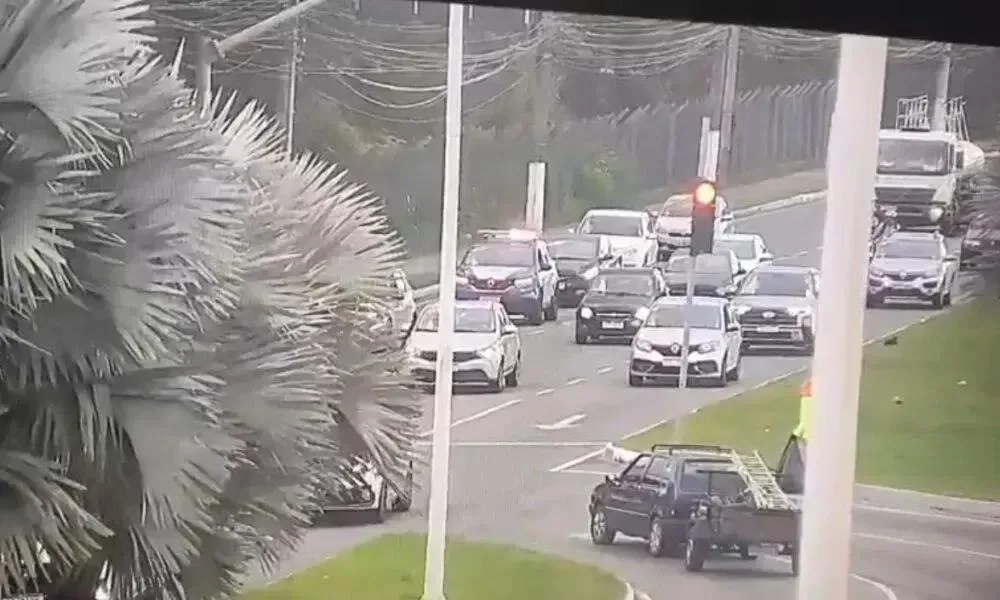 Guarda ajuda parto no ES