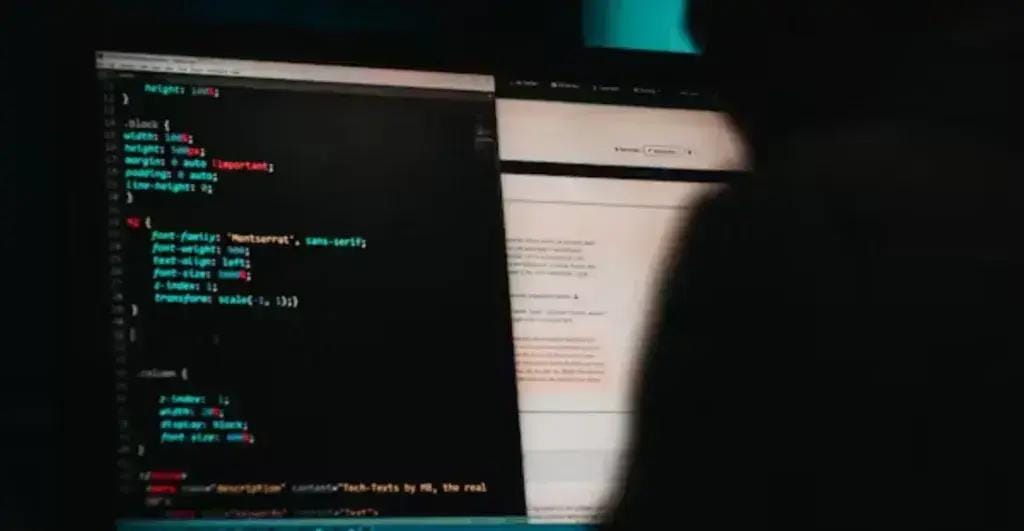 Hackers em jogos de azar
