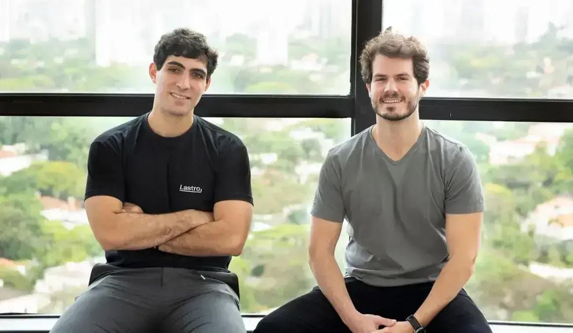 IA para imobiliárias