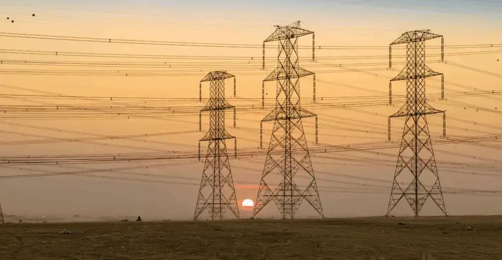 IA e utilities