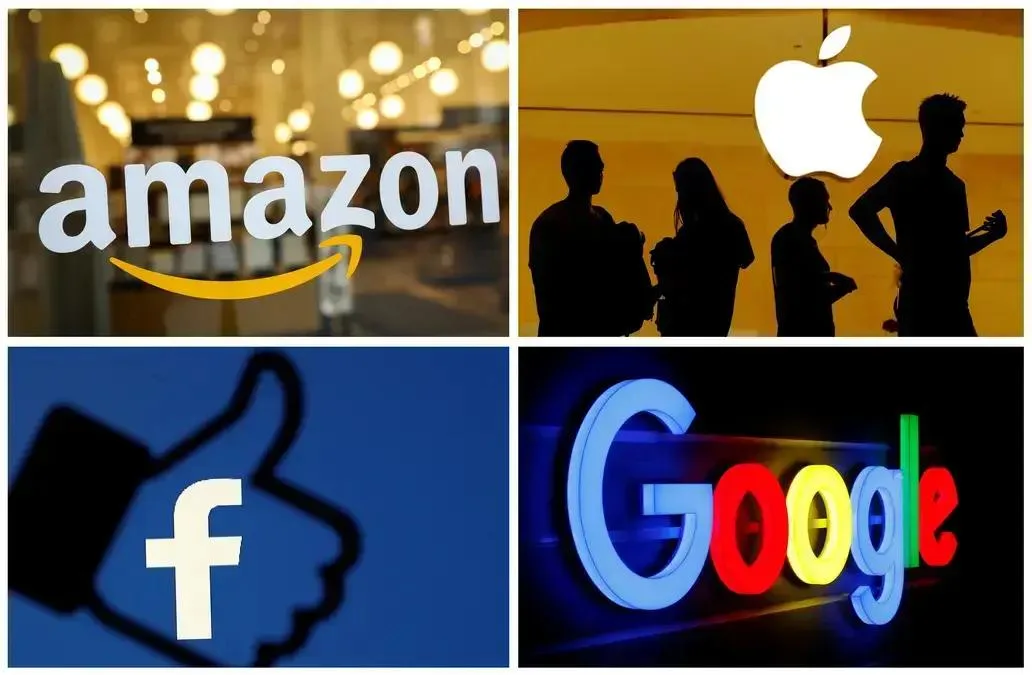 Impostos sobre tecnologia
