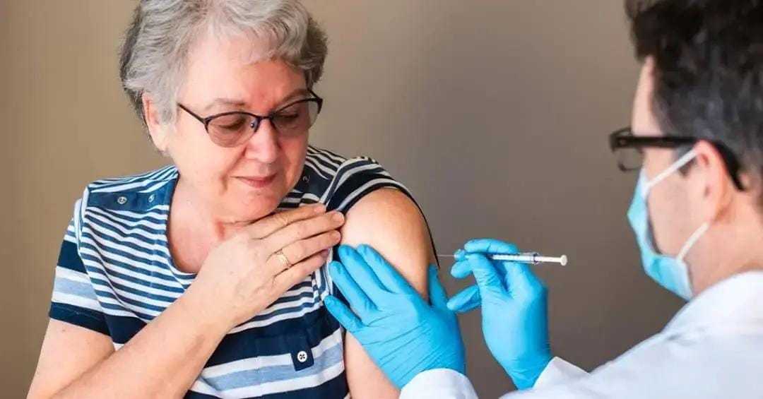 Infecções virais e Alzheimer