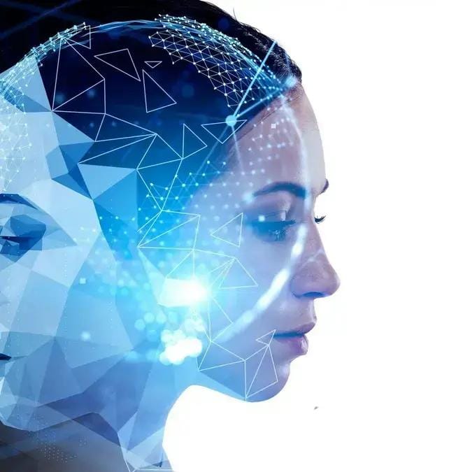 Inteligência artificial completa