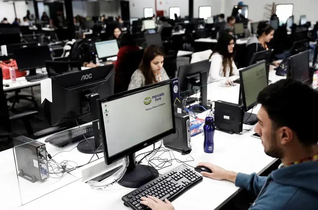 Investimento de R$ 34 bi